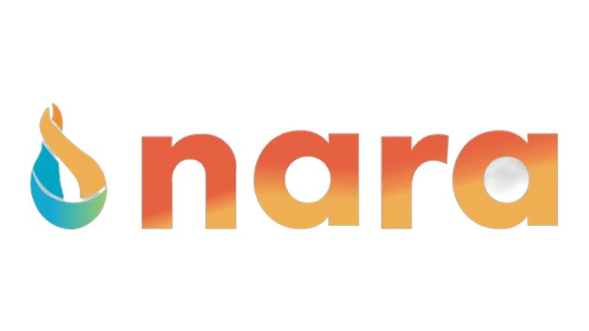 Nara
