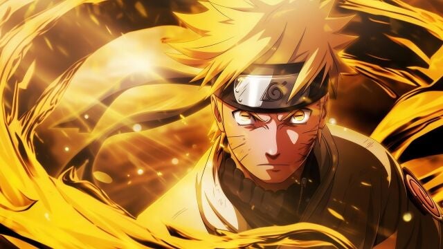 Esta continuación de 'Naruto' recuperará una icónica pelea, pero implica un importante cambio