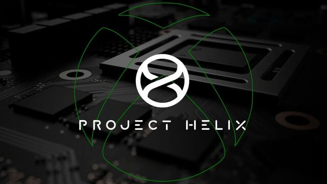 Xbox revela una de las grandes claves técnicas de su próxima consola