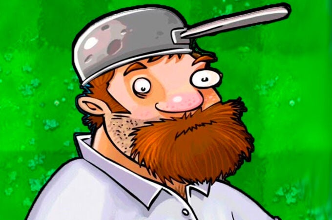 Cumple 17 años uno de los juegos más adictivos de la historia: hoy en día es todo un clásico y se sigue jugando