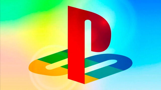 Este clásico de PS1 y su secuela anuncian oficialmente sus remakes para nuevas consolas este mismo mes
