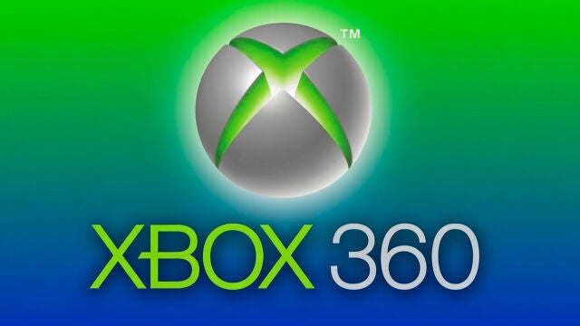 17 años después de su lanzamiento en Xbox 360, ya hay fecha oficial para el remake de este juego