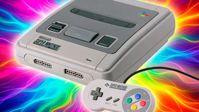 Esta saga olvidada de SNES y PS1 volverá a la vida en 2026
