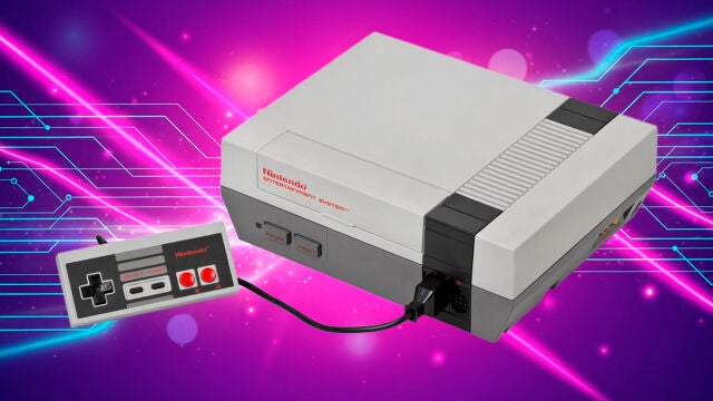 Más de 40 años después de su creación, esta joya olvidada de NES vuelve para PS5 y Nintendo Switch 2
