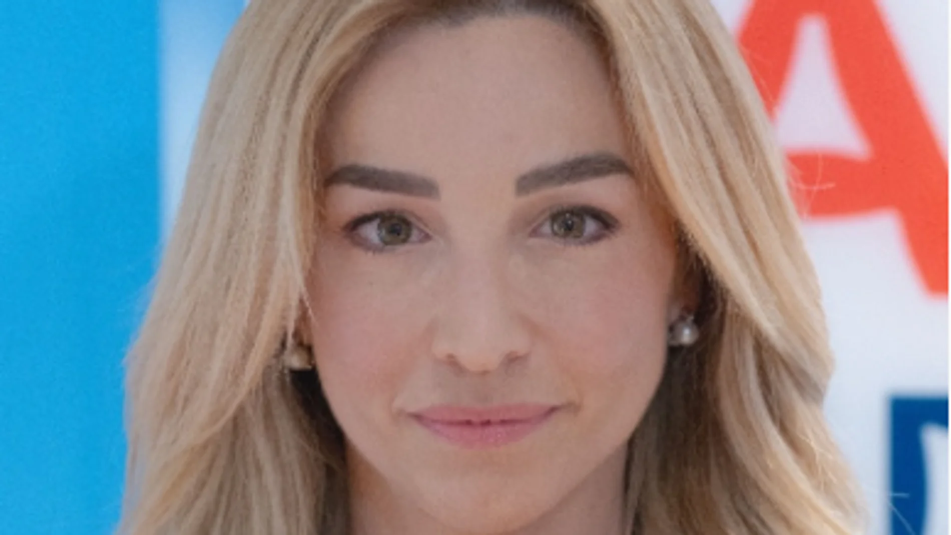 ¿Quién liderará la izquierda italiana? El desafío para Giorgia Meloni tras el referéndum