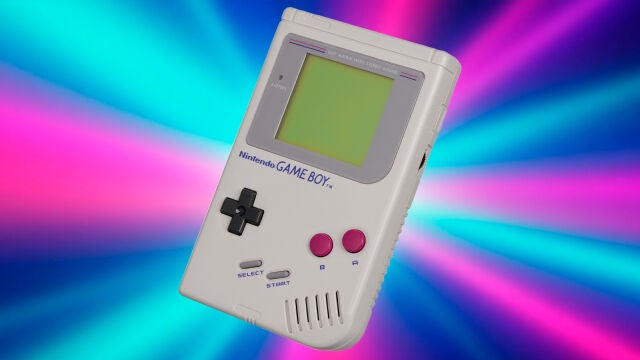 Este juego de culto de Game Boy se lanzó hace más de 30 años, pero podría volver muy pronto 