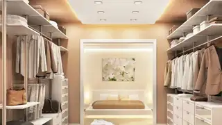 Si te vistes sin encender la luz para no despertar a nadie, este pack ...