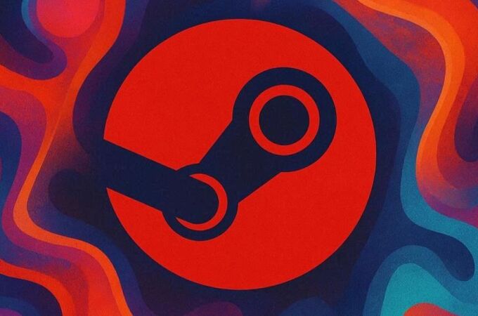 Steam te regala 4 nuevos juegos para siempre de manera totalmente gratis