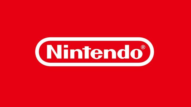 Nintendo anuncia el cambio de nombre de su tienda oficial a nivel mundial