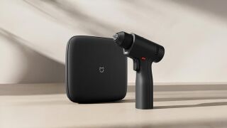 Xiaomi entra de ello al bricolaje casero con este taladro profesional ...