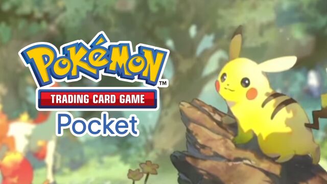 Pokémon TCG Pocket apunta a un nuevo modo de juego cooperativo
