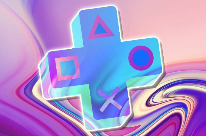 PlayStation Plus Extra y Premium ya ha confirmado uno de sus juegos de mayo de 2026 de manera anticipada