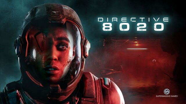 Llevo tantos años jugando aventuras interactivas de terror que ahora me sorprende que Supermassive Games presente una historia notable con jugabilidad excelente. Análisis de Directive 8020