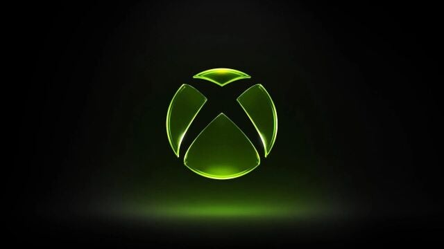 Xbox filtra el rediseño de las cajas de sus juegos físicos