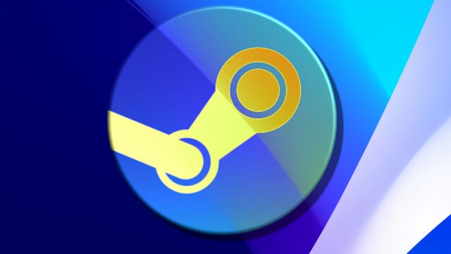 Steam ofrece 2 juegos totalmente gratis que puedes reclamar por tiempo limitado y sumarlos para siempre a tu colección