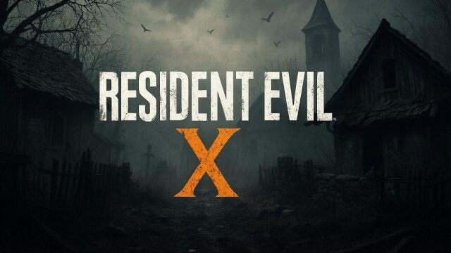 Resident Evil 10 filtra sus primeros detalles jugables
