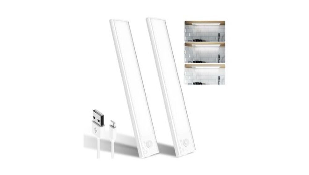 Si te vistes sin encender la luz para no despertar a nadie, este pack ...