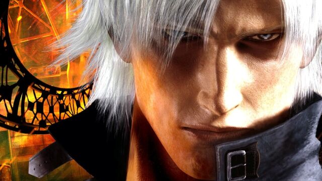 Capcom podría estar desarrollando un remake de Devil May Cry