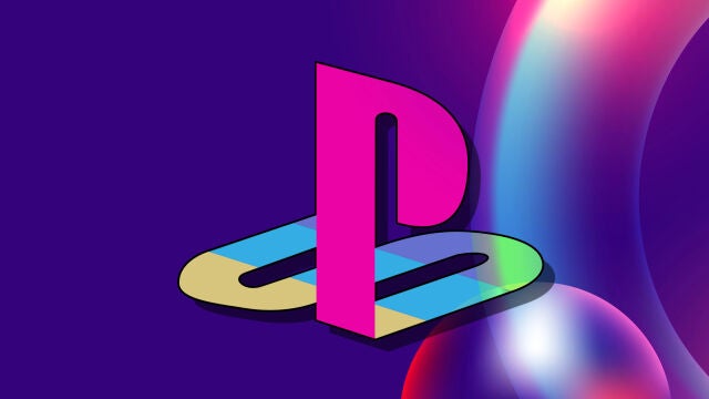 PS5 permite reclamar un juego totalmente gratis que antes era de pago y no necesitas PlayStation Plus