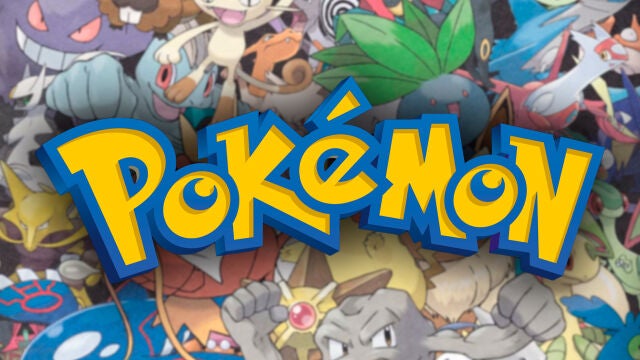 Un seguidor de Pokémon se hace viral por tener una de las colecciones más extrañas del mundo