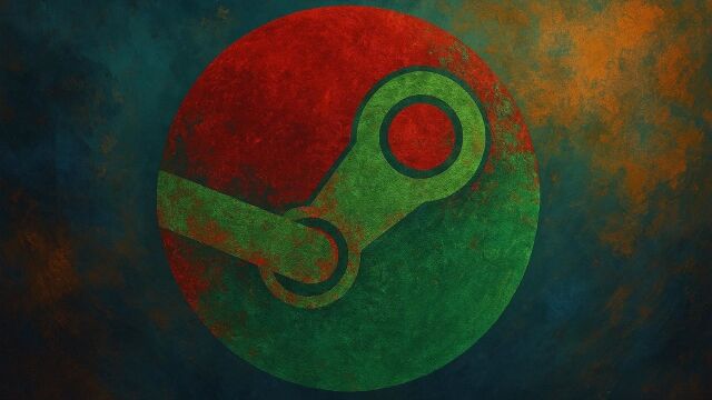 Steam cuenta con 3 nuevos juegos totalmente gratis que ya puedes descargar y quedarte para siempre