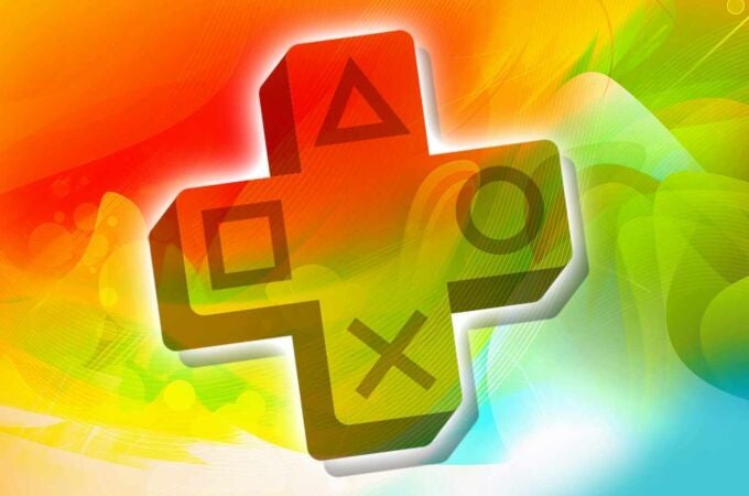 Mayo parece el mes perfecto para suscribirse a PlayStation Plus si se cumple este movimiento habitual en PS5 y PS4