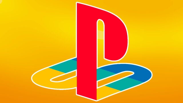 PS5 y PS4 ofrecen regalos especiales a todos sus jugadores para celebrar el 10º aniversario de uno de sus juegos más espectaculares