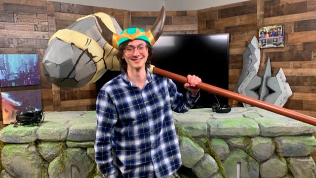 Sancionado por acusaciones de agresión sexual un profesional del videojuego Super Smash Bros. Ultimate
