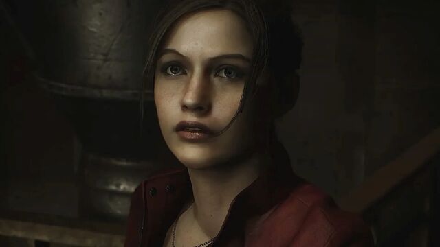 El remake de Resident Evil Code Veronica contará con un cambio que encantará a los jugadores