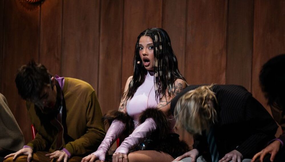 dara-ganadora-de-eurovisi-n-2026-si-espa-a-no-va-al-festival-ser