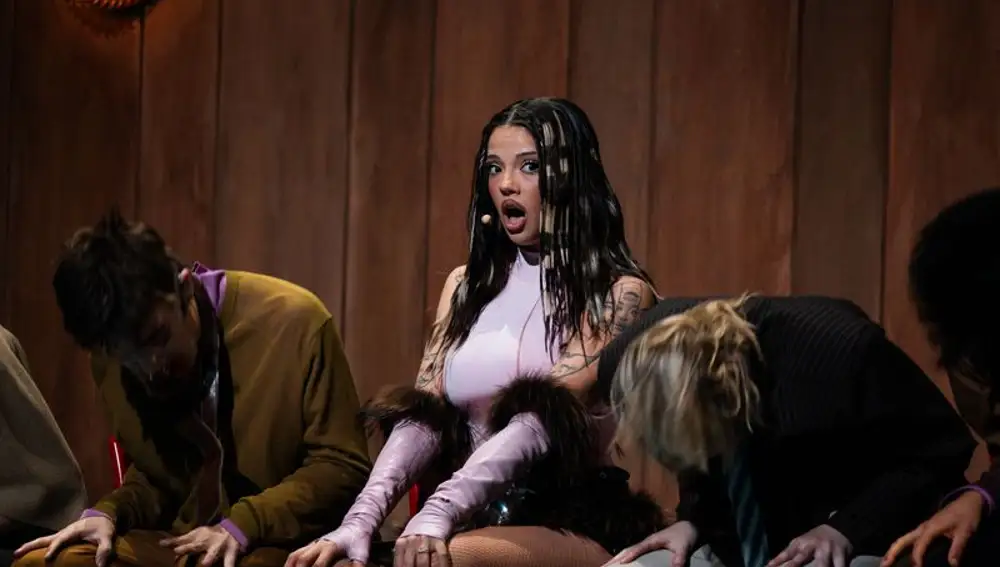 DARA Ganadora De Eurovisi n 2026 Si Espa a No Va Al Festival Ser dara-ganadora-de-eurovisi-n-2026-si-espa-a-no-va-al-festival-ser