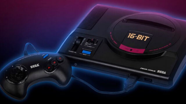 Esta saga de Mega Drive de 1990 dará el salto a nuevas consolas modernas este mismo verano