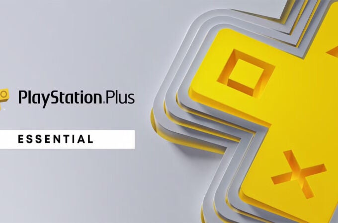 PlayStation Plus Essential anuncia su subida de precio para nuevos suscriptores