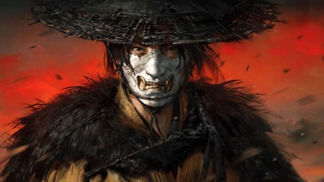 Ghost of Yotei podría dejar de recibir grandes novedades tras su última actualización