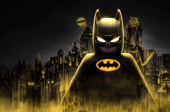 Los juegos de LEGO siempre aportan una gran dosis de diversión, pero Batman ha intentado llegar a un nuevo nivel. Análisis de LEGO Batman: El Legado del Caballero Oscuro en PS5 Pro