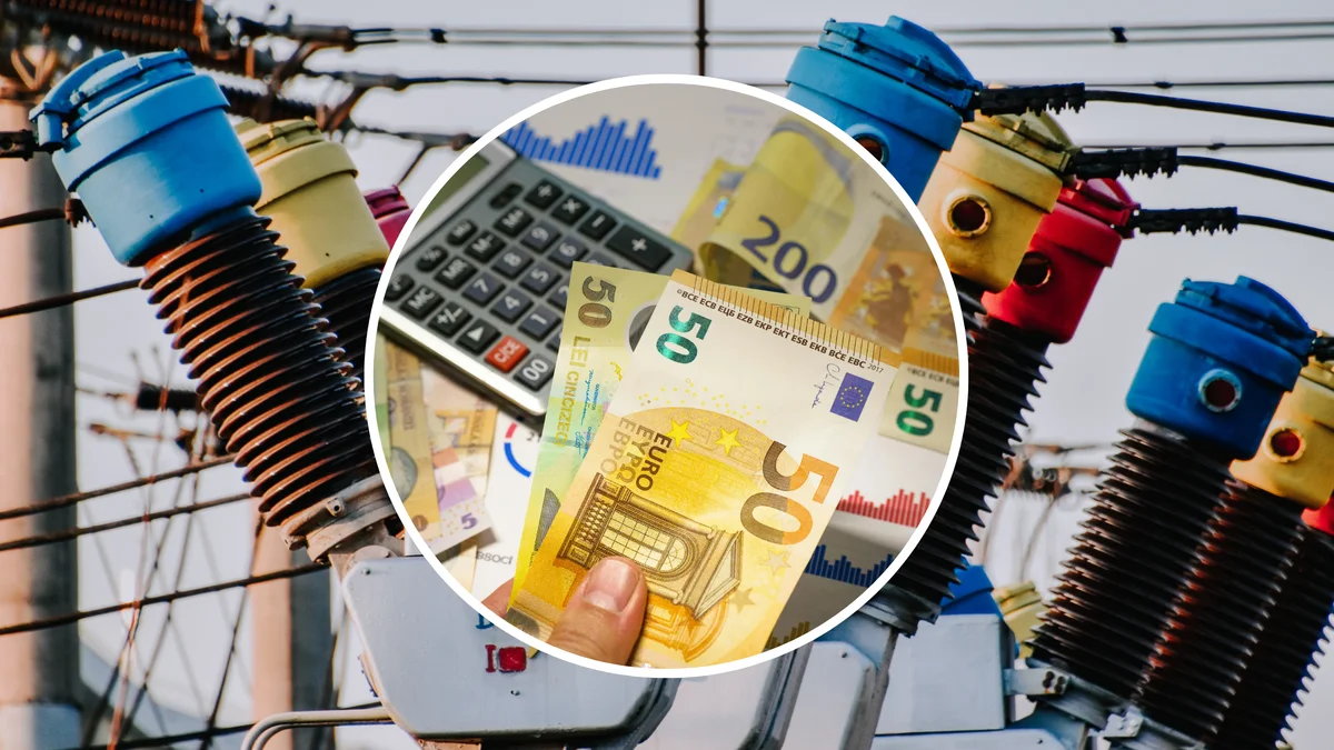 Precio de la luz hoy, martes 19 de mayo, por horas: Guía completa de una jornada en la que el megavatio se ha controlado