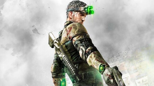 Tom Clancy’s Ghost Recon podría haber filtrado los primeros detalles de su próxima entrega