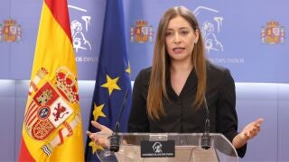 El PP frena a Vox y rechaza la moción de censura por la imputación a ...