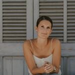 Marta Obrador