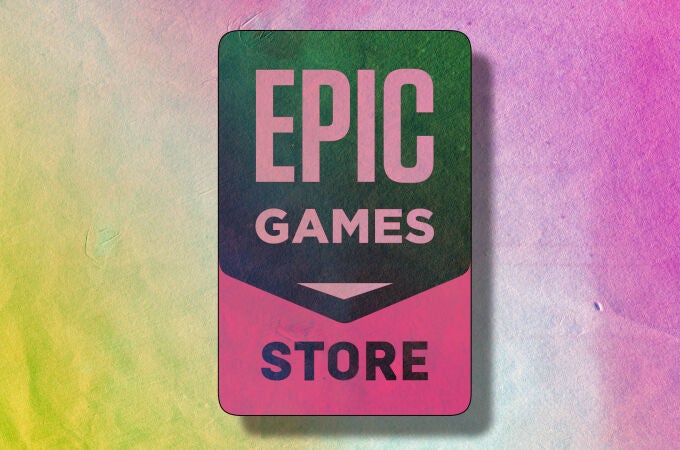 Última oportunidad para conseguir totalmente gratis los 2 juegos semanales de Epic Games Store