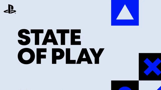 El próximo State of Play ya tiene fecha oficial y anticipa un vistazo más detallado a Marvel: Lobezno y otros juegos de PS5