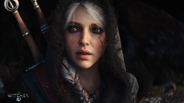 The Witcher 4 no cometerá los mismos errores que Cyberpunk 2077