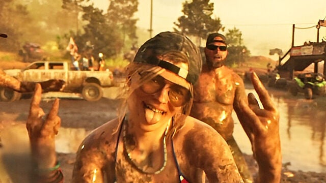 GTA VI aparece registrado en PlayStation Store con un precio absurdo