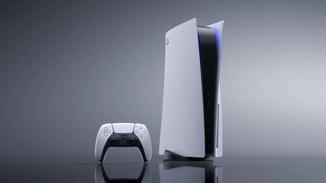 Ten mucho cuidado: las cuentas de PlayStation están siendo hackeadas con mucha facilidad