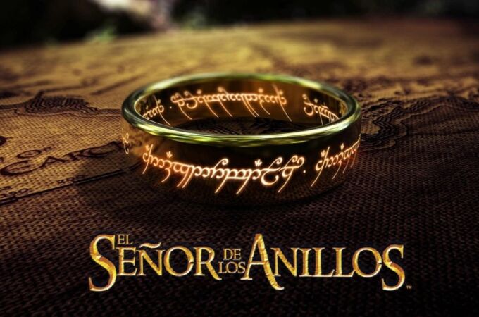 Los creadores de Kingdom Come confirman el desarrollo de un juego de El Señor de los Anillos