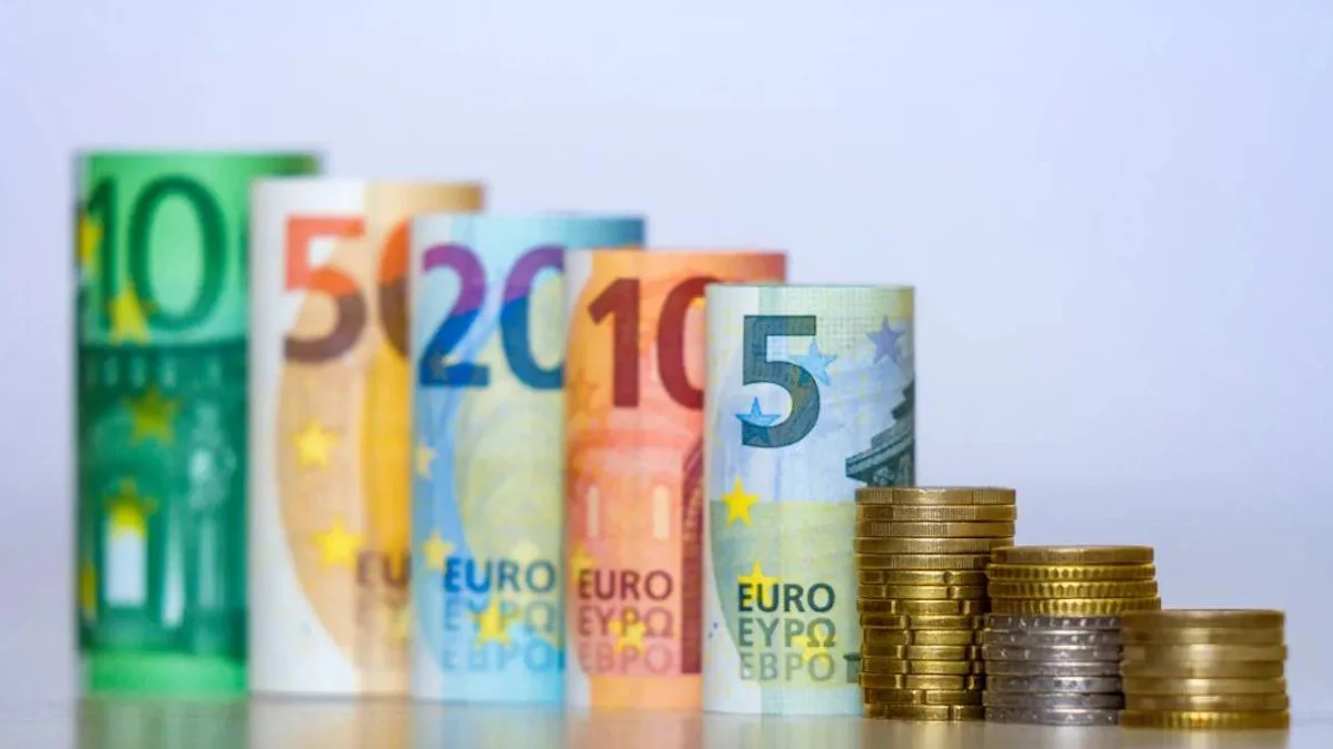 Ranking de cuentas nómina (mayo 2026): los bancos vuelven a pelear fuerte por tu sueldo