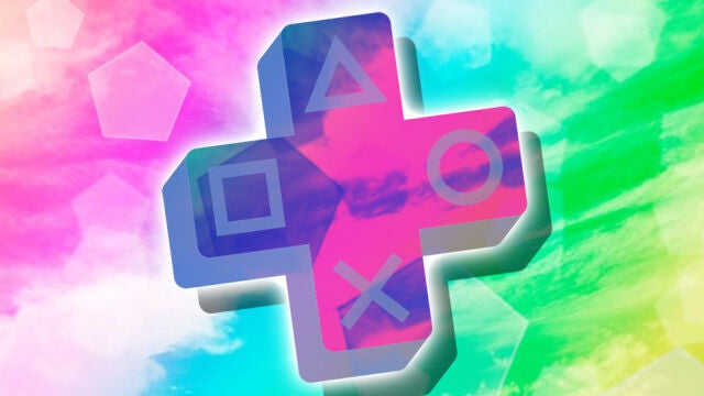 PlayStation Plus Extra y Premium da a conocer los 5 juegos que se marchan del servicio en junio de 2026