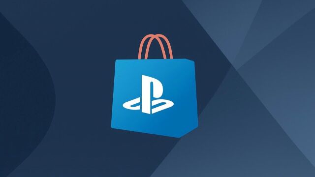 PlayStation Store rompe el precio de uno de los juegos más espectaculares visualmente de PS5: 50% de descuento y menos de 25 euros