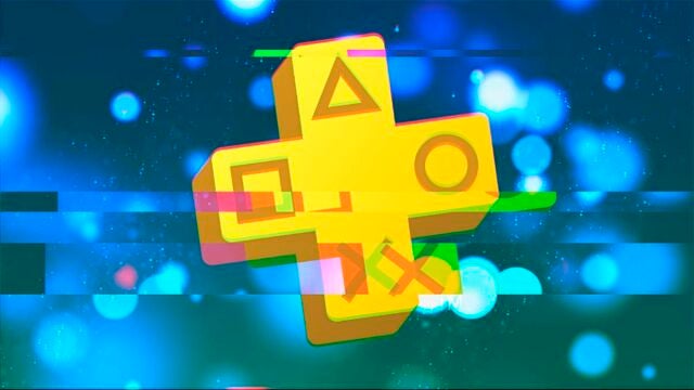 PlayStation Plus Extra y Premium también suben de precio, aunque Sony ha intentado ocultarlo