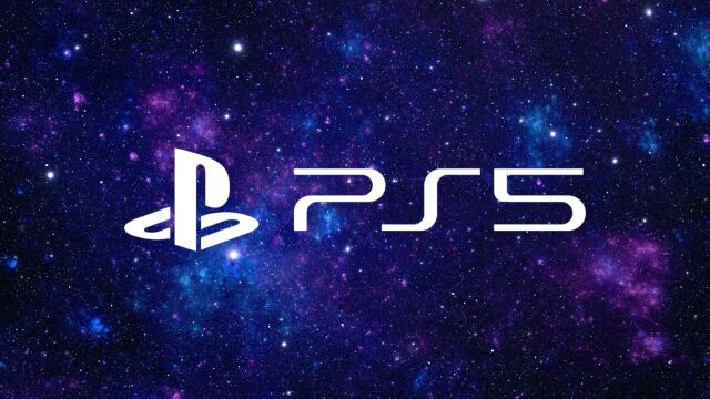 Sony registra Break In, uno de los posibles juegos de PS5 para el próximo State of Play